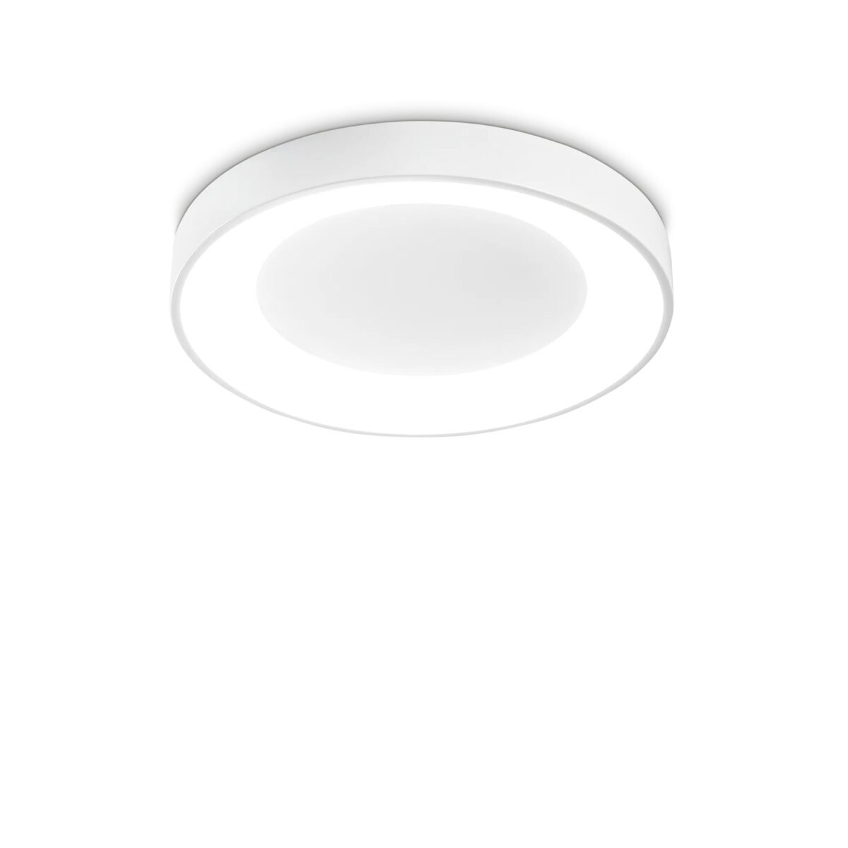 PLAFONIERĂ PLANET PL D40, IDEAL LUX - imagine 3
