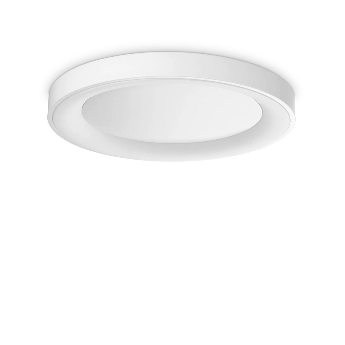 PLAFONIERĂ PLANET PL D50, IDEAL LUX - imagine 3