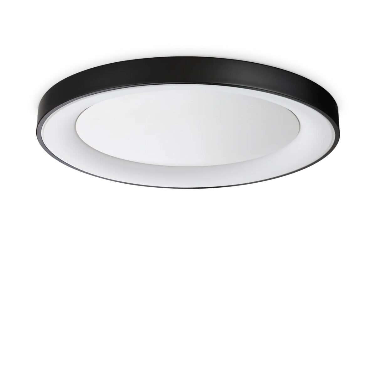 PLAFONIERĂ PLANET PL D60, IDEAL LUX