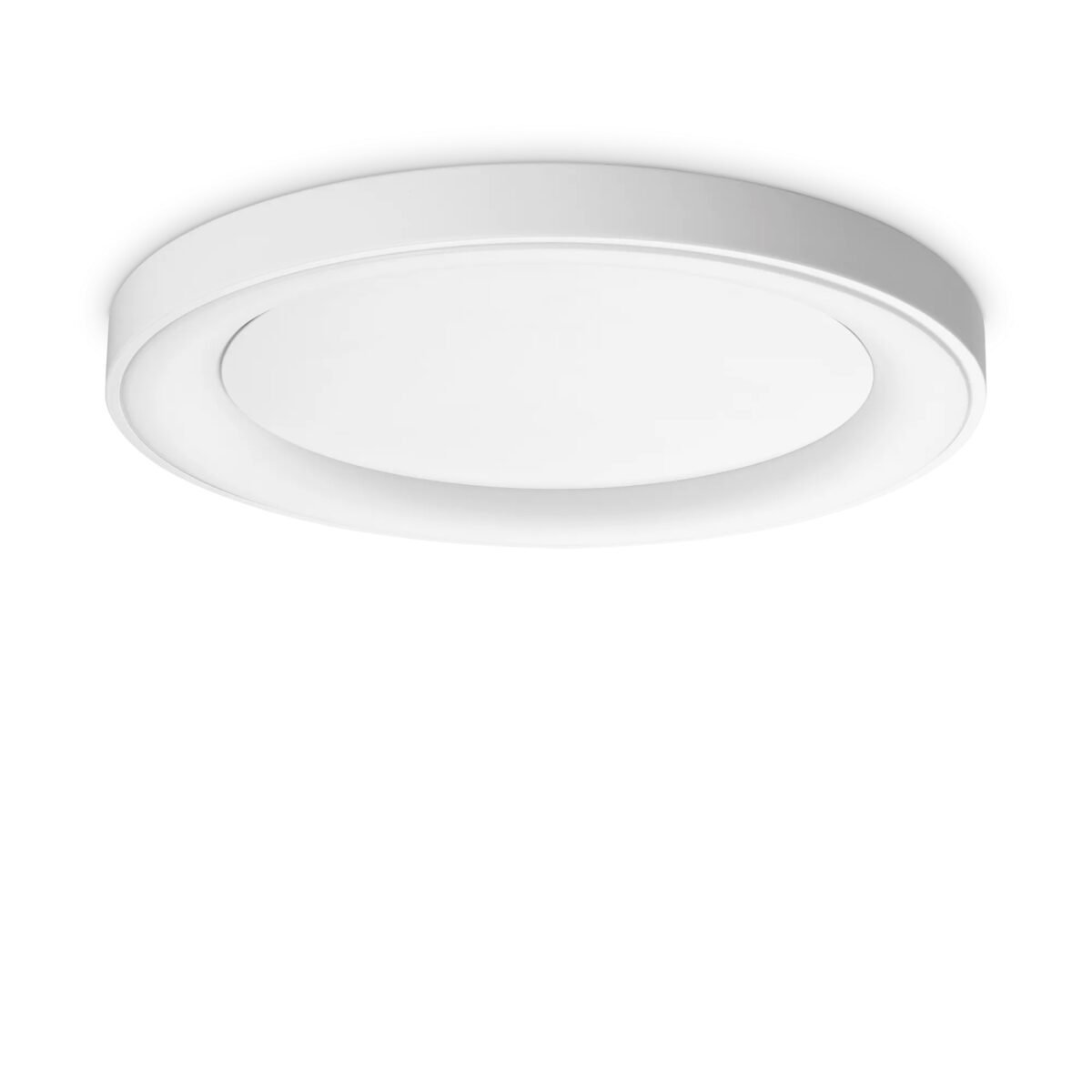 PLAFONIERĂ PLANET PL D60, IDEAL LUX - imagine 3