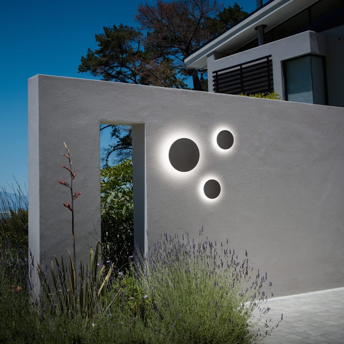 APLICĂ PUNTO AP D18, IDEAL LUX - imagine 5