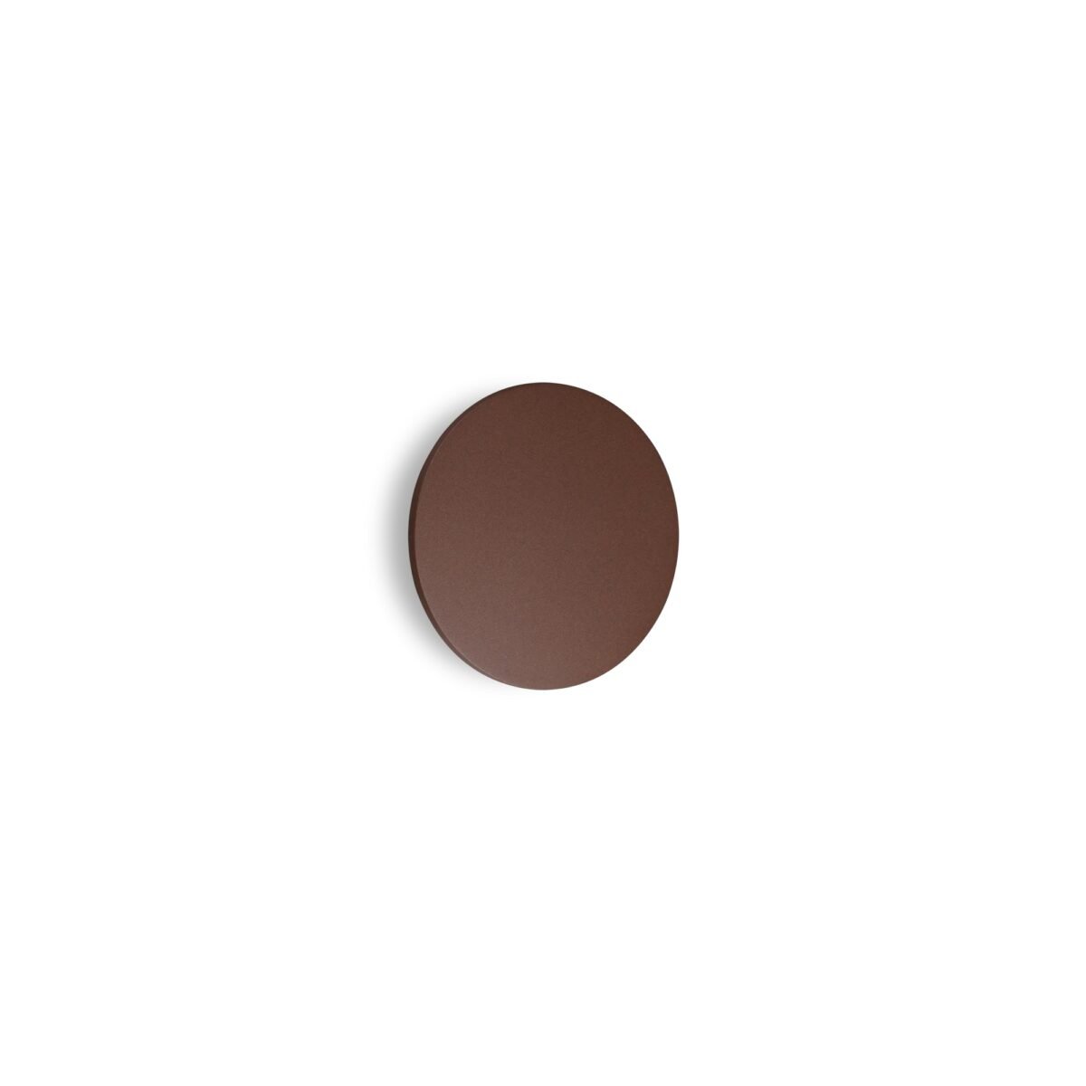 APLICĂ PUNTO AP D18, IDEAL LUX - imagine 3