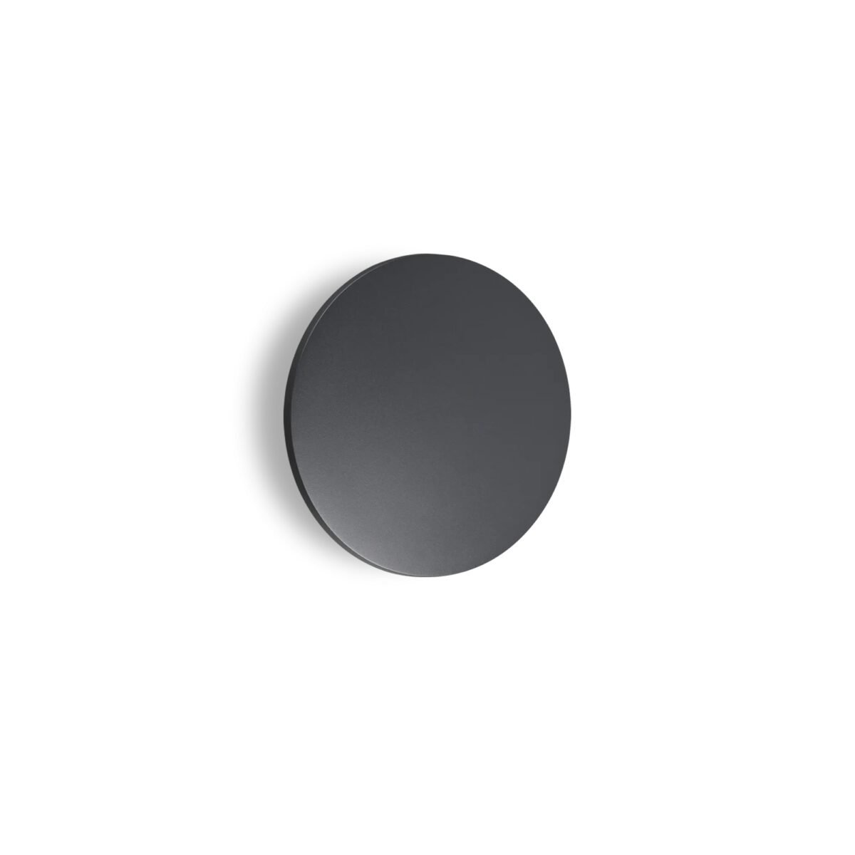 APLICĂ PUNTO AP D30, IDEAL LUX - imagine 2