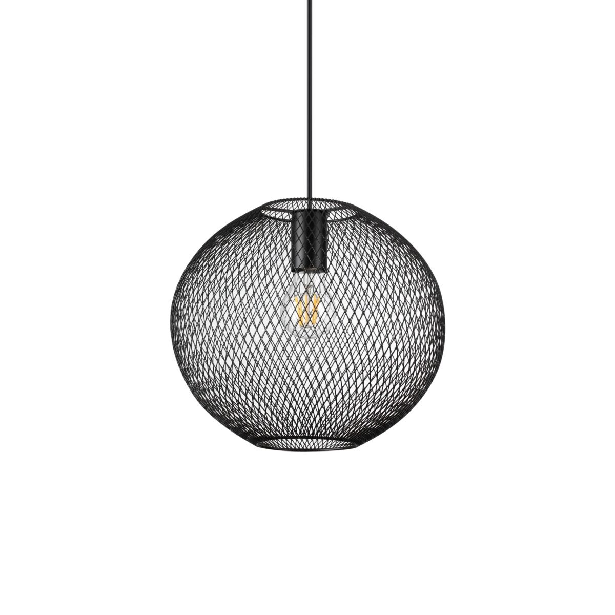 PENDUL NET SP1 D29, IDEAL LUX