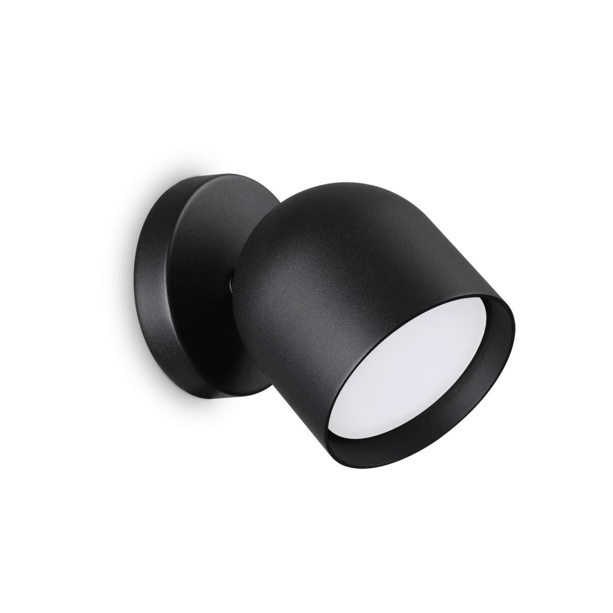 APLICĂ DODO AP1, IDEAL LUX