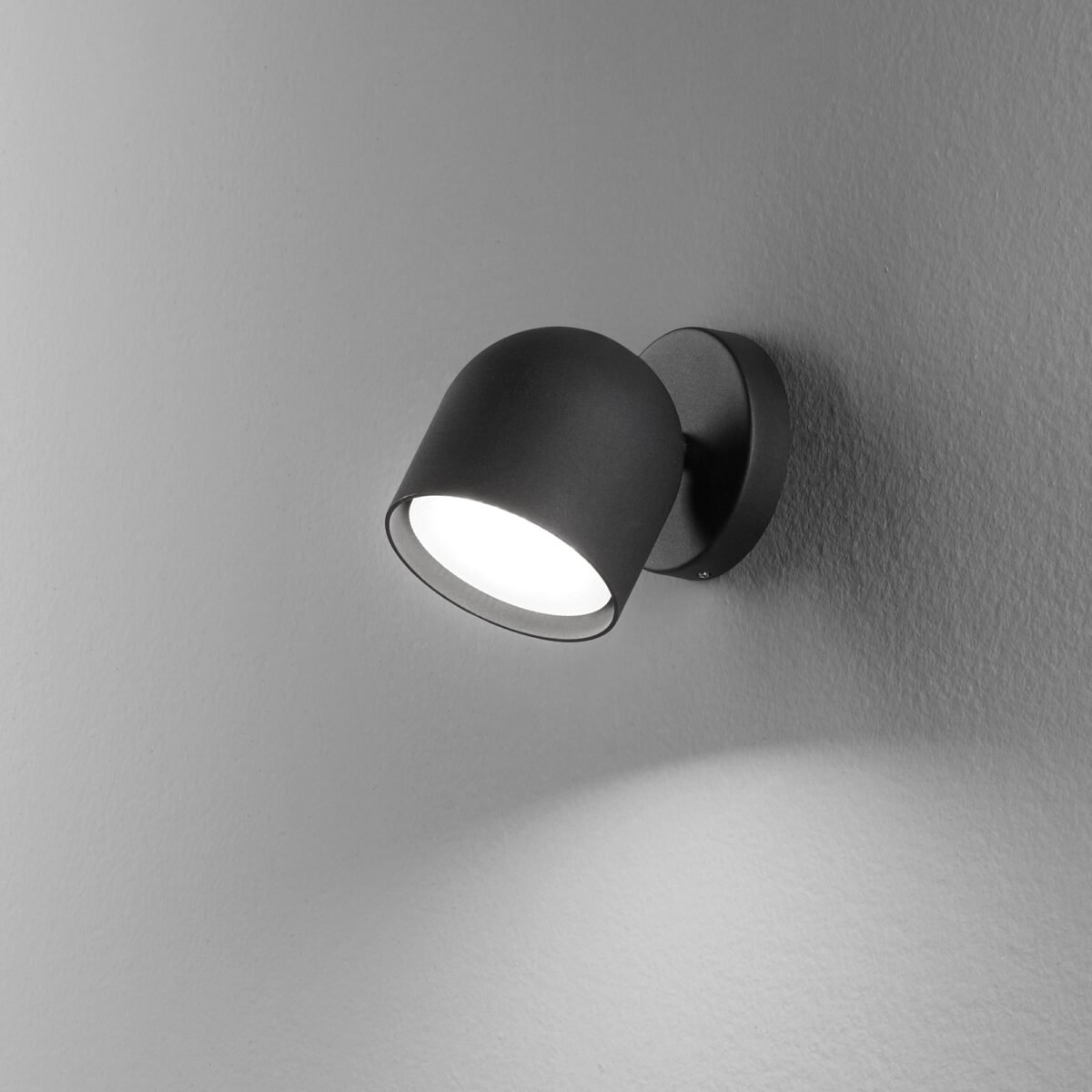 APLICĂ DODO AP1, IDEAL LUX - imagine 4