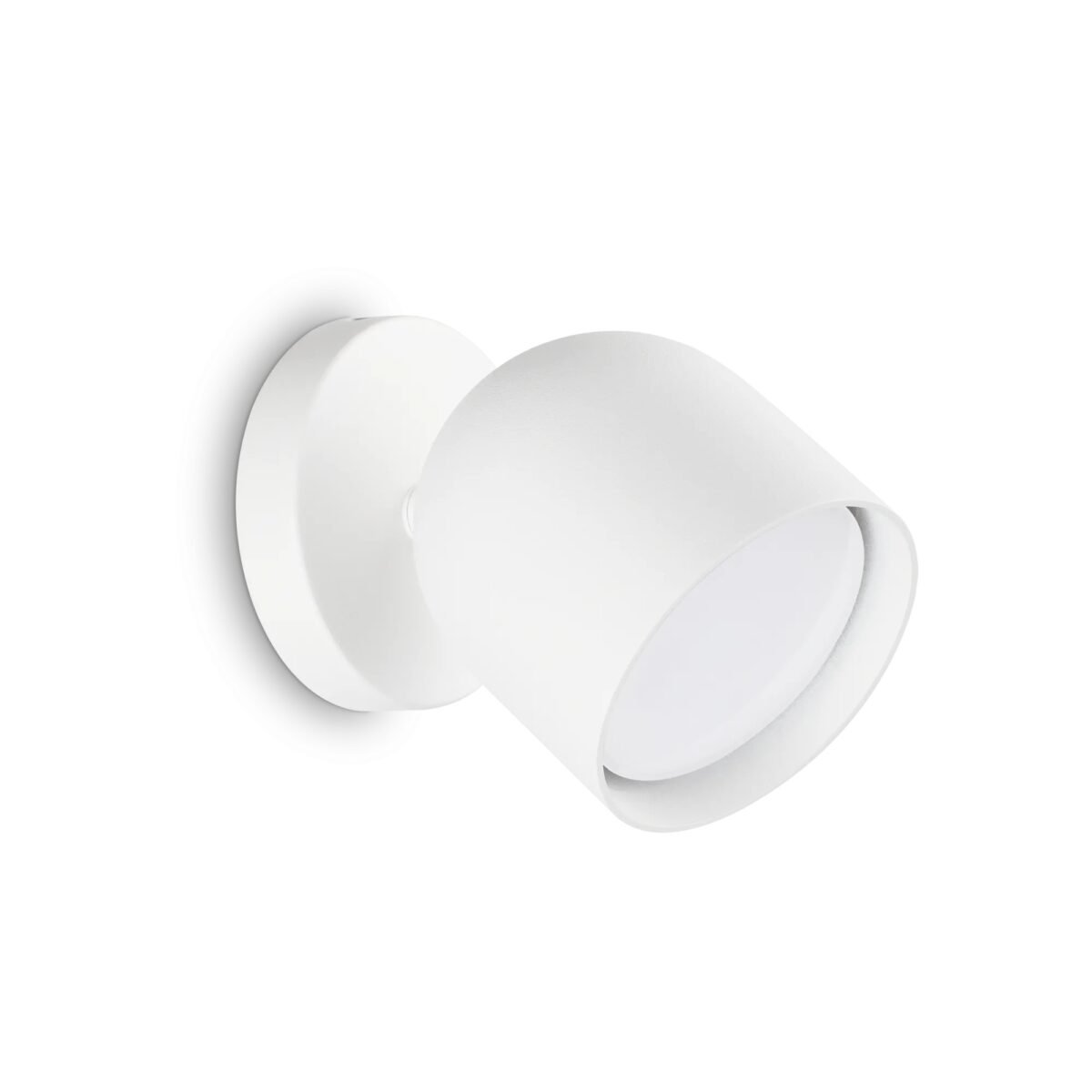 APLICĂ DODO AP1, IDEAL LUX - imagine 2
