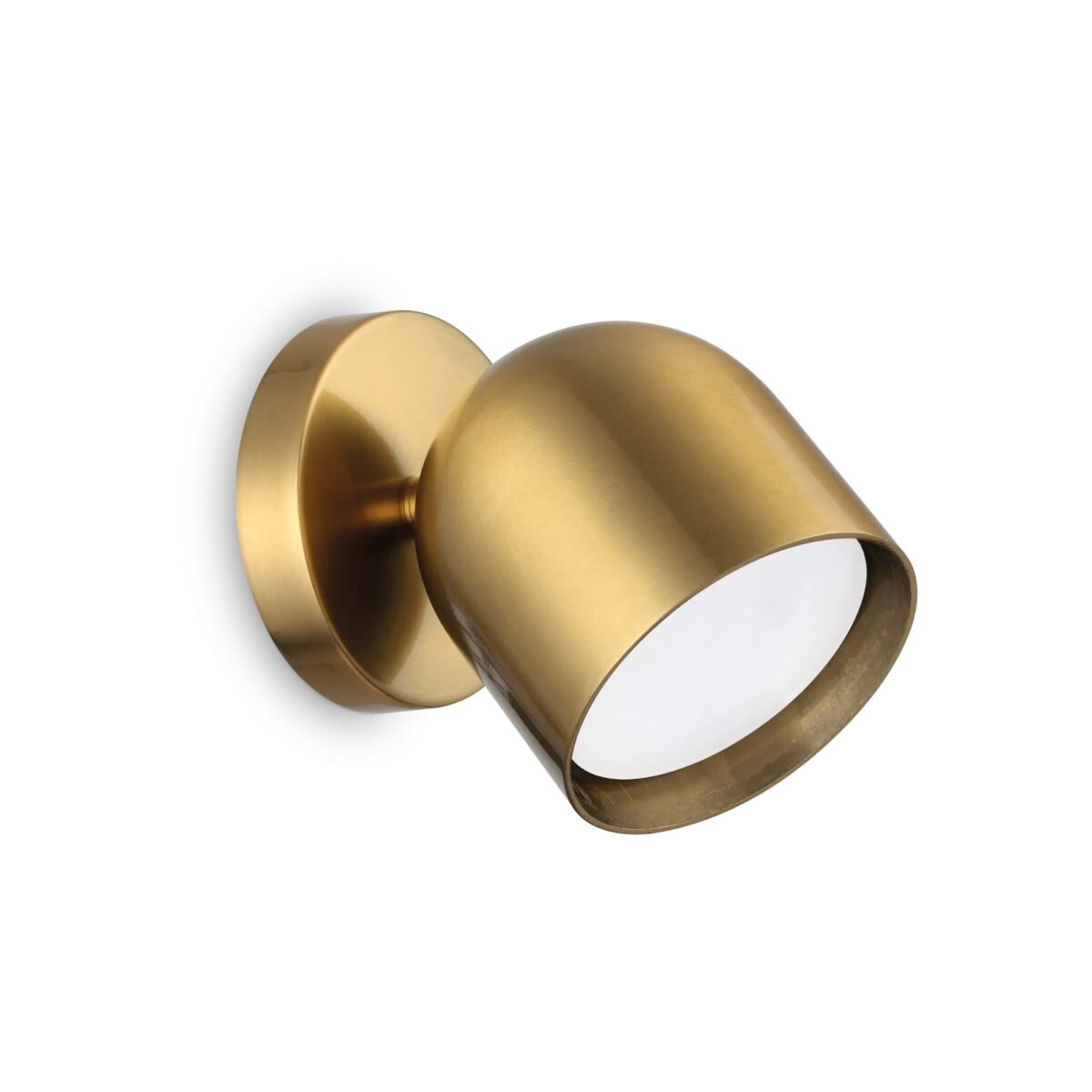 APLICĂ DODO AP1, IDEAL LUX - imagine 3