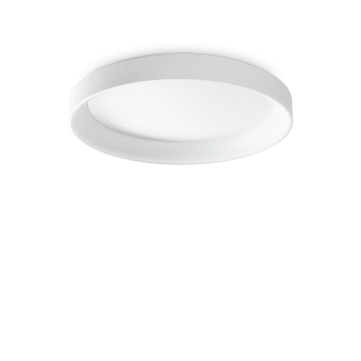 PLAFONIERĂ ZIGGY PL D080, IDEAL LUX - imagine 3