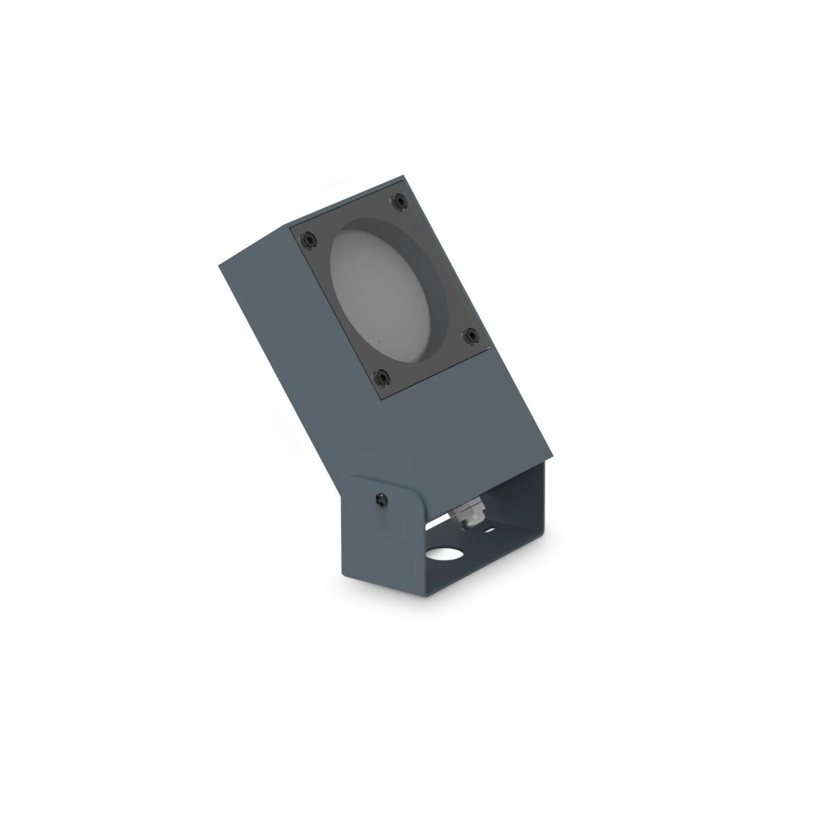 BOLARD SIRIO PR1, IDEAL LUX - imagine 3