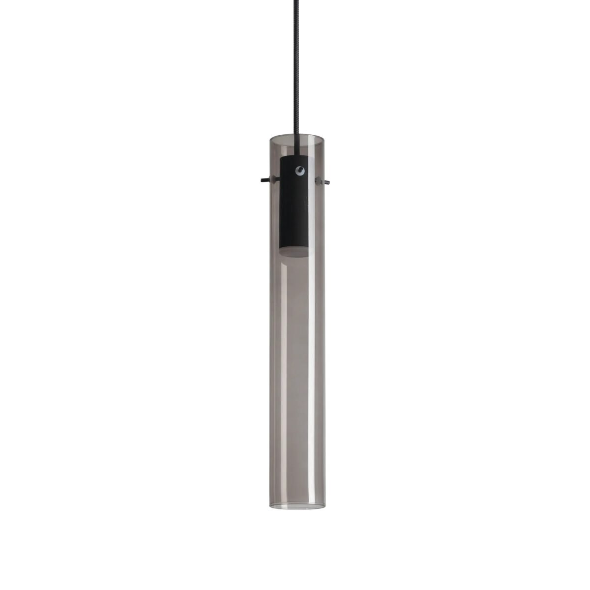 PENDUL FLAM SP, IDEAL LUX - imagine 2