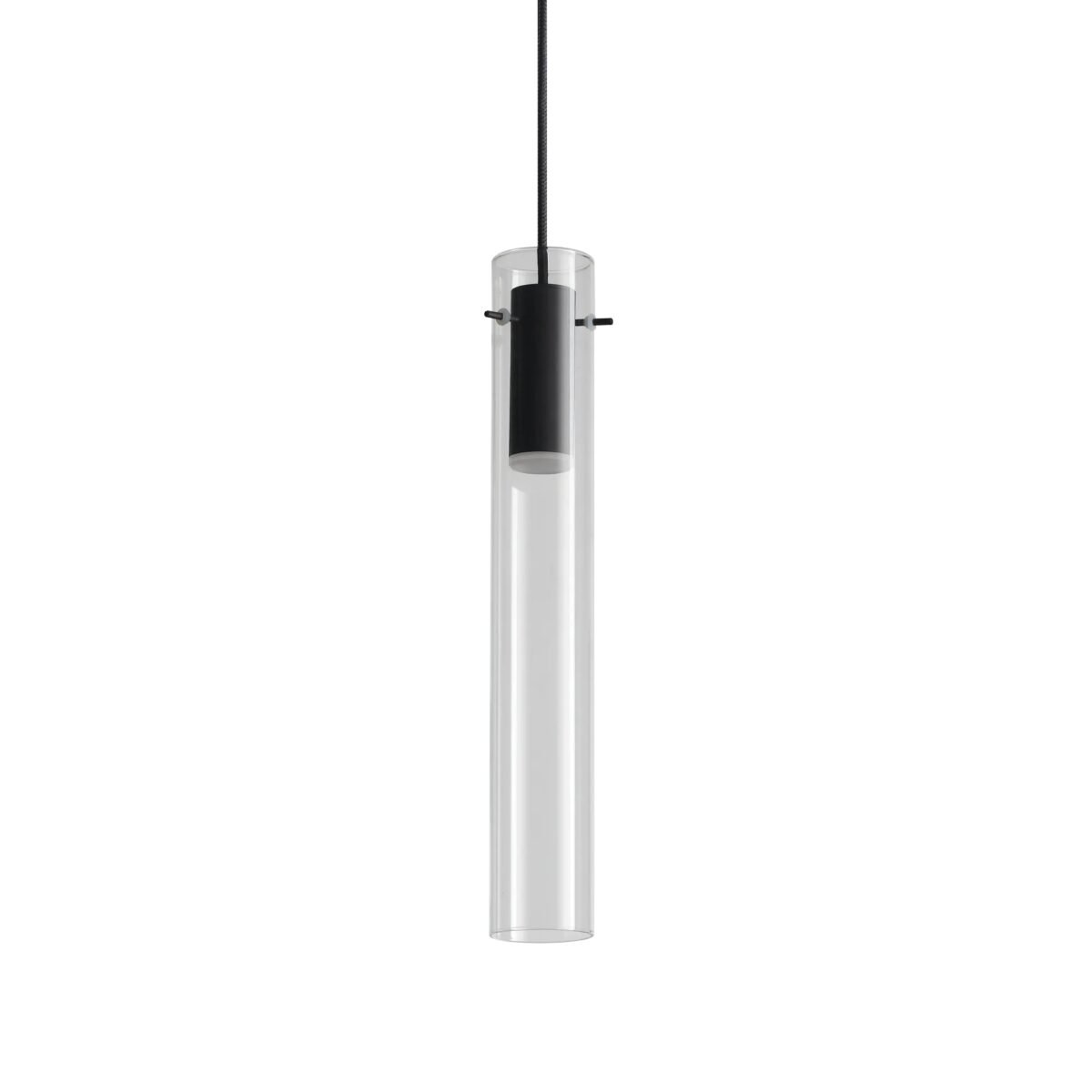 PENDUL FLAM SP, IDEAL LUX - imagine 3