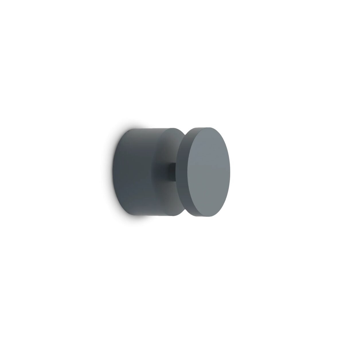 APLICĂ TOFFEE AP, IDEAL LUX - imagine 2