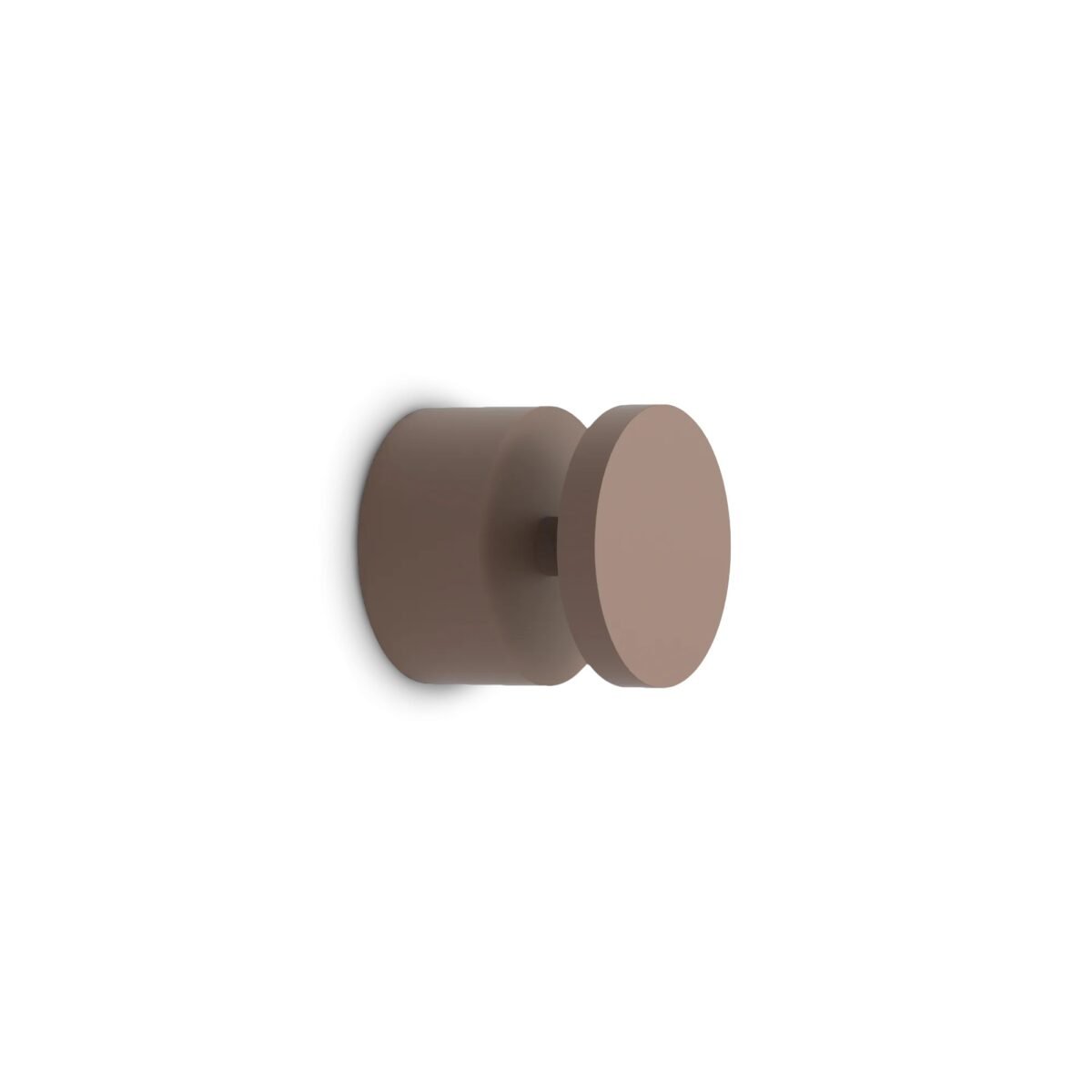 APLICĂ TOFFEE AP, IDEAL LUX - imagine 3