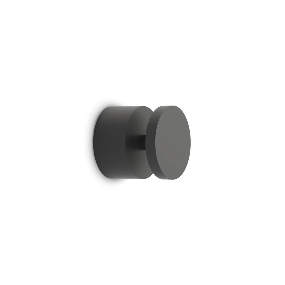 APLICĂ TOFFEE AP, IDEAL LUX - imagine 4