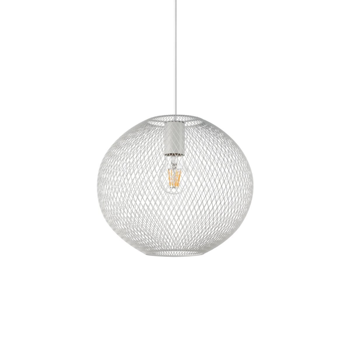 PENDUL NET SP1 D29, IDEAL LUX - imagine 4