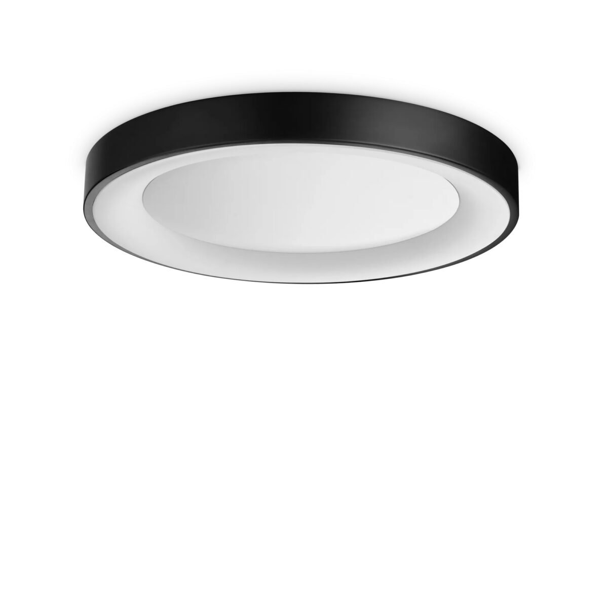 PLAFONIERĂ PLANET PL D50, IDEAL LUX