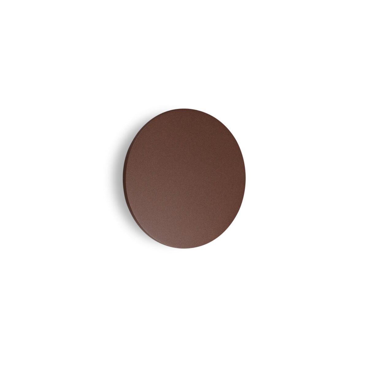 APLICĂ PUNTO AP D30, IDEAL LUX - imagine 3