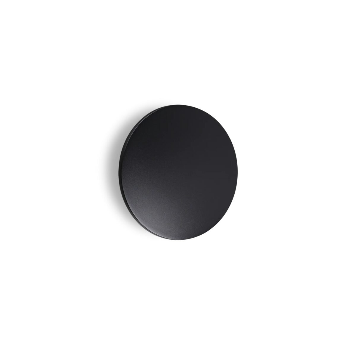 APLICĂ PUNTO AP D30, IDEAL LUX - imagine 4