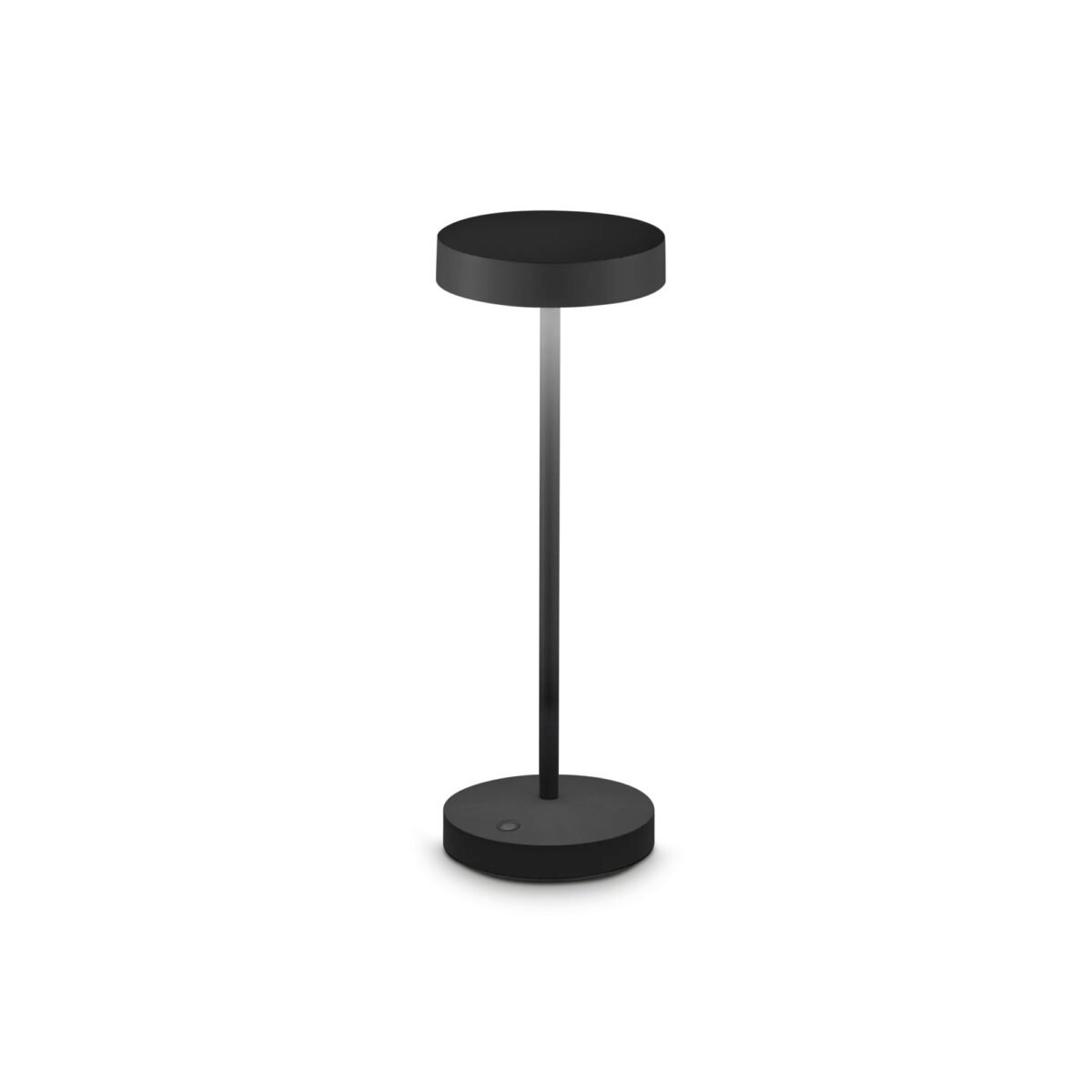 VEIOZA EXTERIOR TOFFEE TL, IDEAL LUX - imagine 2