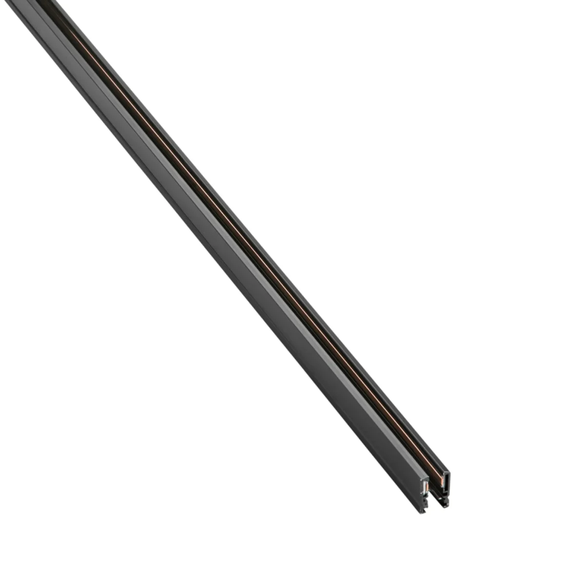 ȘINĂ MAGNETICĂ SISTEM DEVA 100 CM, IDEAL LUX