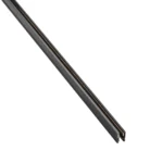 ȘINĂ MAGNETICĂ SISTEM DEVA 100 CM, IDEAL LUX