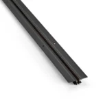 ȘINĂ MAGNETICĂ EASY ÎNCASTRATĂ SISTEM DEVA 200 CM, IDEAL LUX