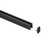 CAPĂT PENTRU ȘINĂ MAGNETICĂ SISTEM DEVA, IDEAL LUX