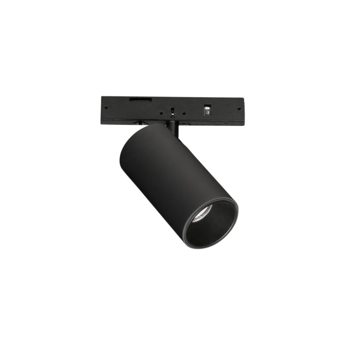 SPOT DEVA TRACK 2.5W, IDEAL LUX