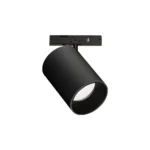 SPOT DEVA TRACK 8W, IDEAL LUX