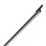 SPOT DEVA OUTER 21W, IDEAL LUX