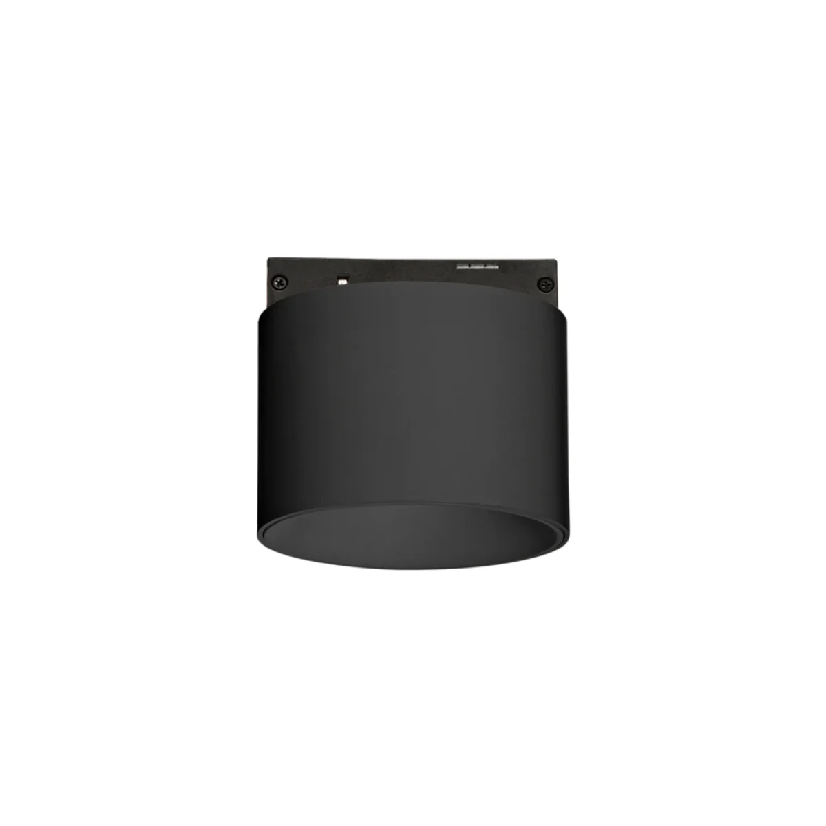 SPOT DEVA TRACK BIG 5W, IDEAL LUX