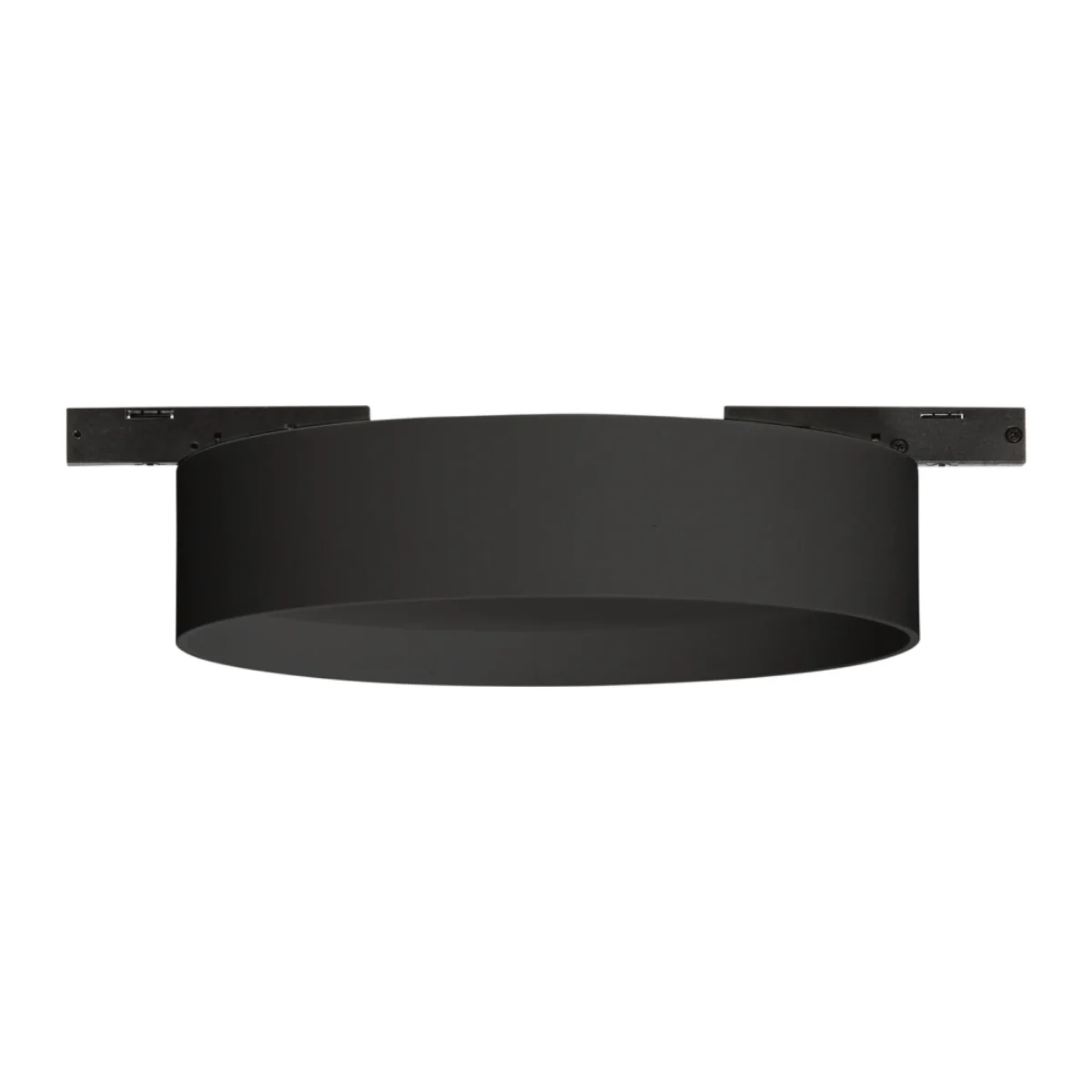 SPOT DEVA DISC 15W, IDEAL LUX - imagine 2