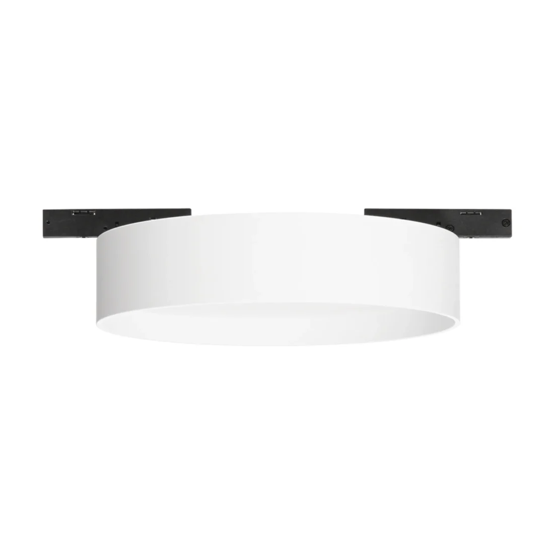 SPOT DEVA DISC 15W, IDEAL LUX