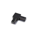 CONECTOR L MONOFAZAT, IDEAL LUX