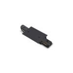 CONECTOR PRINCIPAL CENTRAL MONOFAZAT, IDEAL LUX