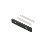 CONECTOR ELECTRIC ÎNCASTRAT SISTEM DEVA, IDEAL LUX