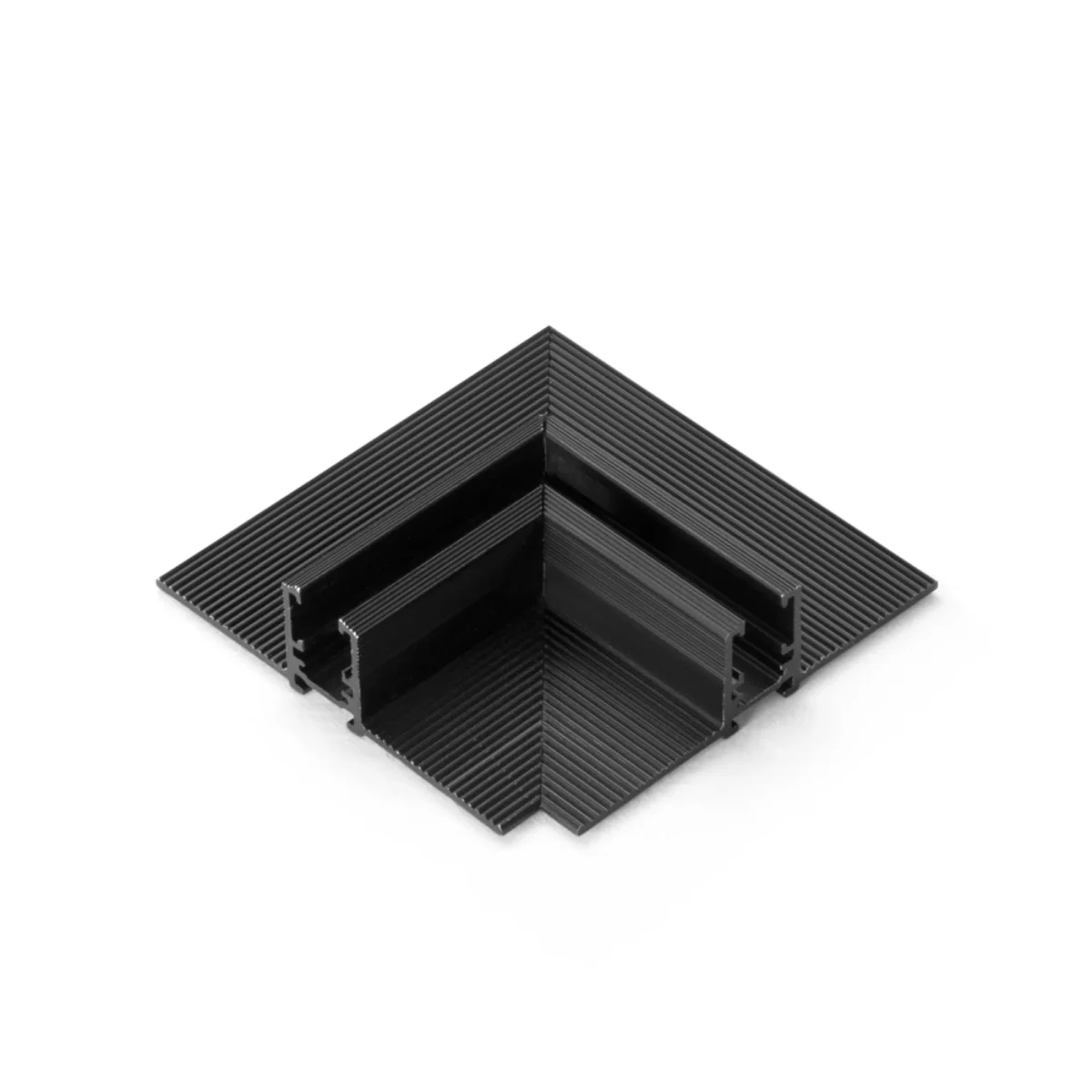CONECTOR ELECTRIC L ÎNCASTRAT SISTEM DEVA, IDEAL LUX