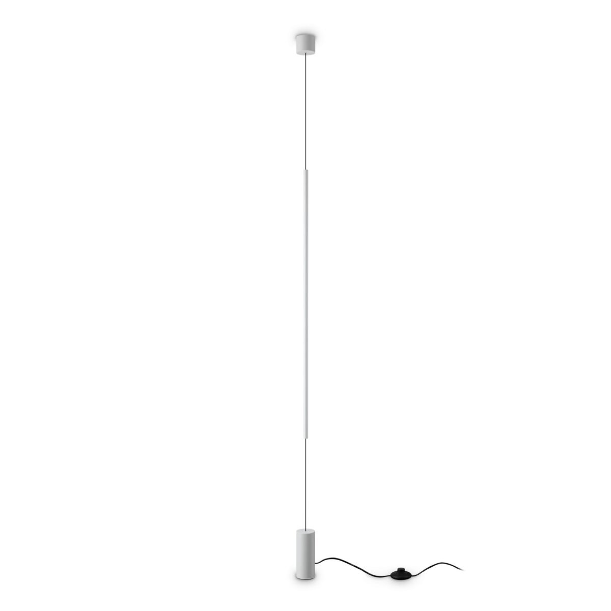 LAMPĂ PODEA FILO PT4 2700K, IDEAL LUX - imagine 3