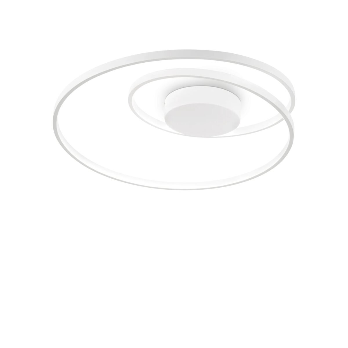 PLAFONIERĂ OZ PL 3000K, IDEAL LUX - imagine 3