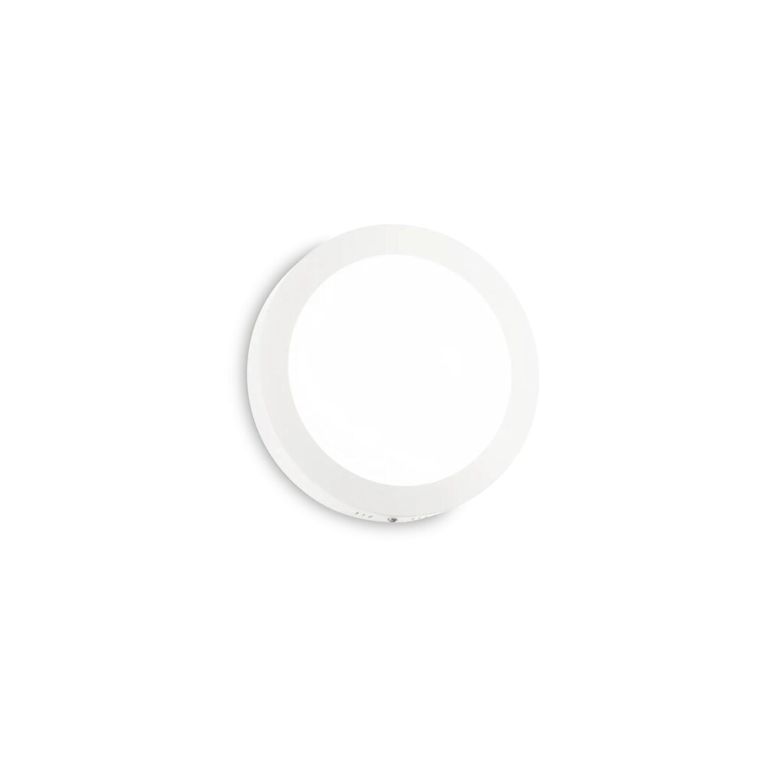 PLAFONIERĂ UNIVERSAL PL D17 ROUND 2700K, IDEAL LUX