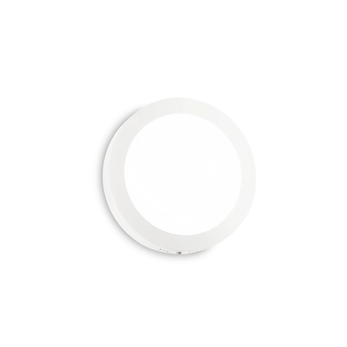 PLAFONIERĂ UNIVERSAL PL D22 ROUND 3000K, IDEAL LUX