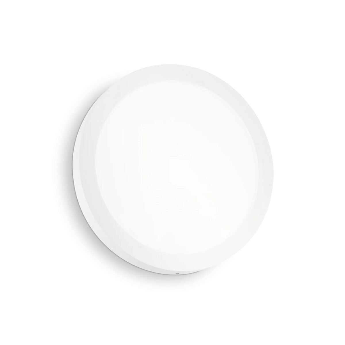 PLAFONIERĂ UNIVERSAL PL D30 ROUND 4000K, IDEAL LUX