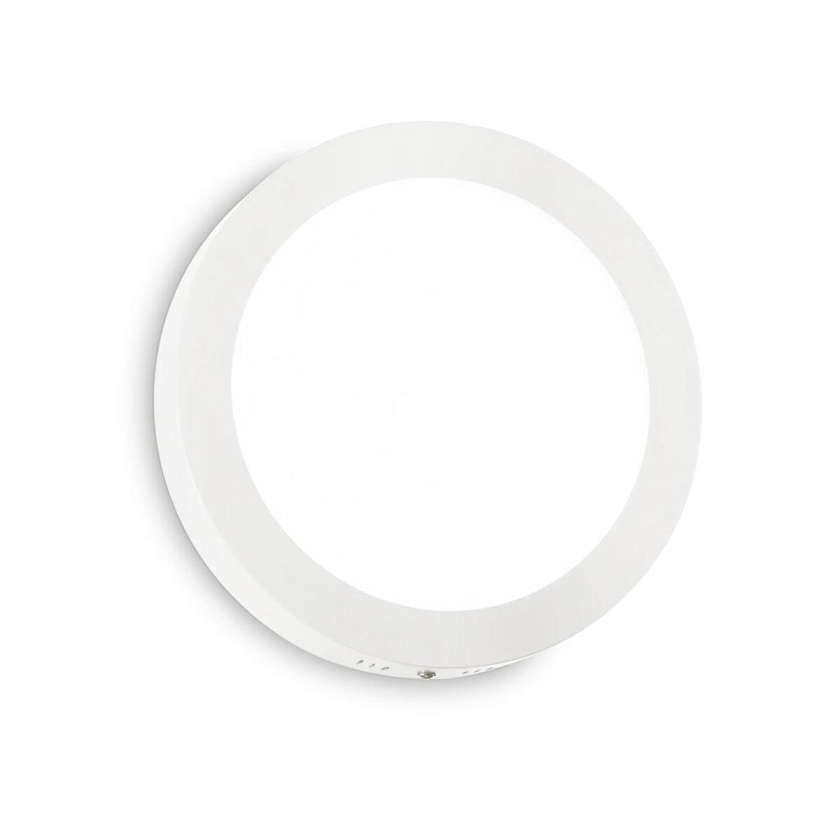 PLAFONIERĂ UNIVERSAL PL D40 ROUND 2700K, IDEAL LUX