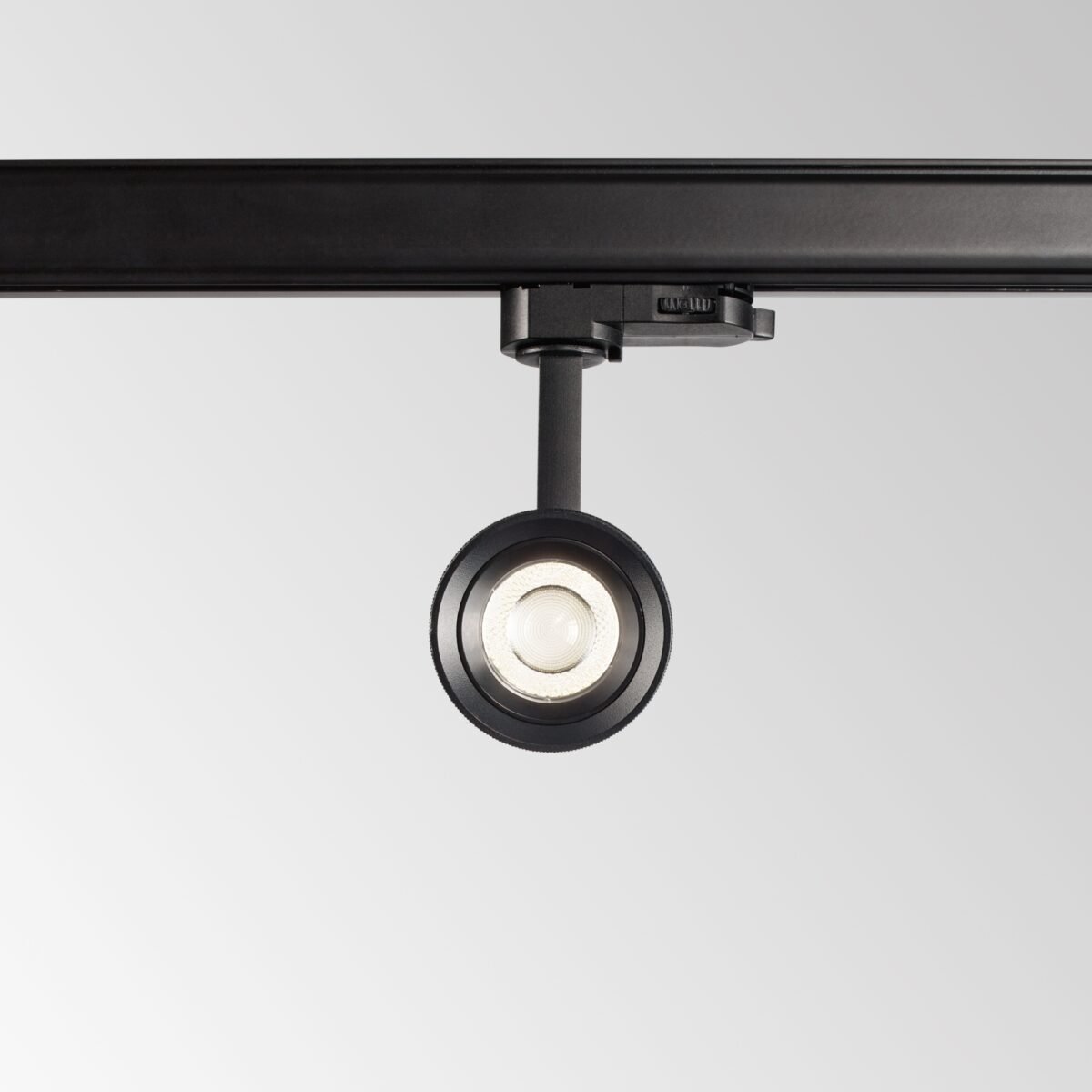 SPOT EOS MONOFAZAT, 15W, 3000K, ON-OFF, IDEAL LUX - imagine 4