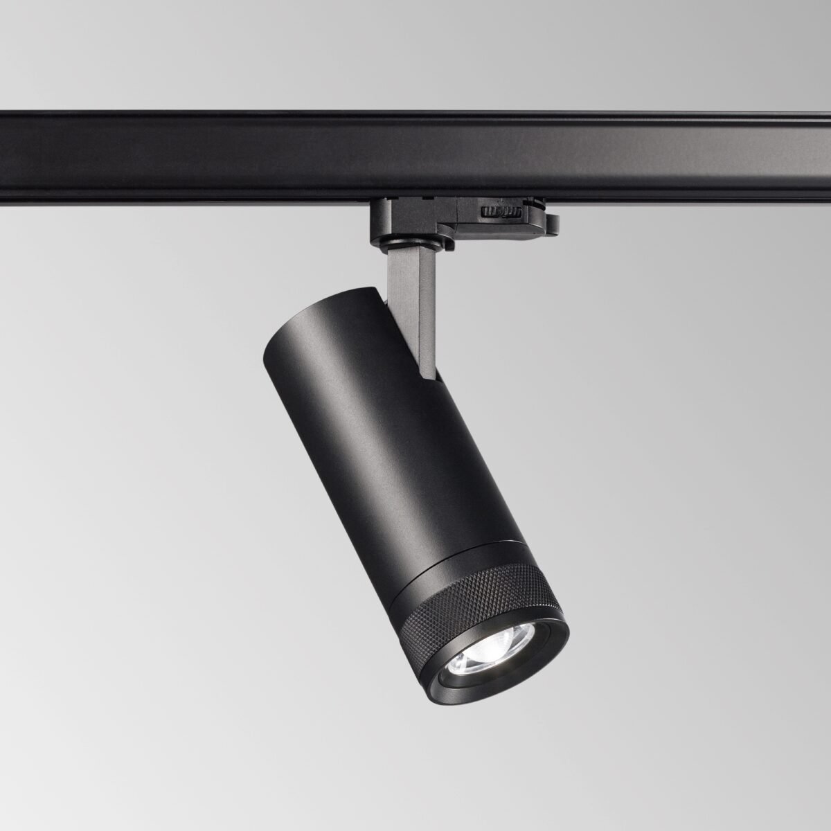 SPOT EOS MONOFAZAT, 15W, 3000K, ON-OFF, IDEAL LUX - imagine 5