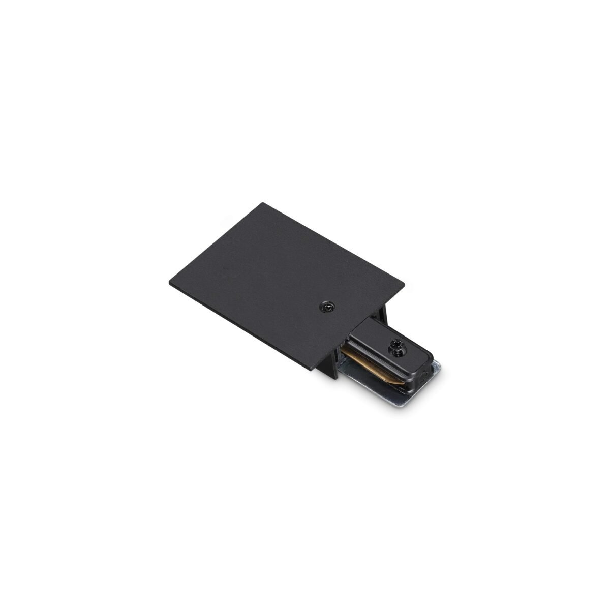 CONECTOR PRINCIPAL INCASTRAT MONOFAZAT, IDEAL LUX