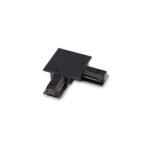 CONECTOR L INCASTRAT MONOFAZAT, IDEAL LUX