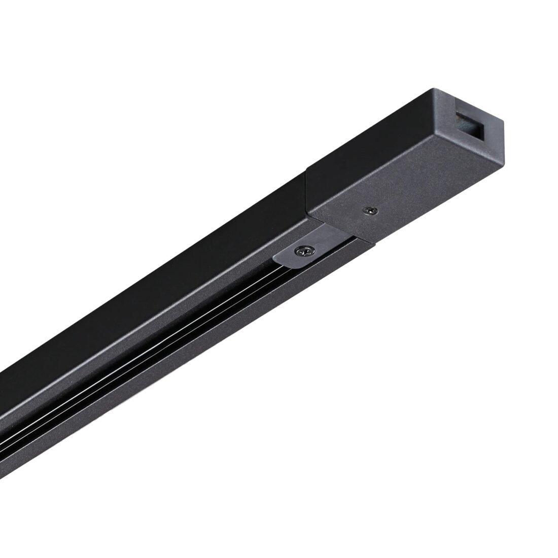 ȘINĂ MONOFAZATĂ 1000 MM, IDEAL LUX