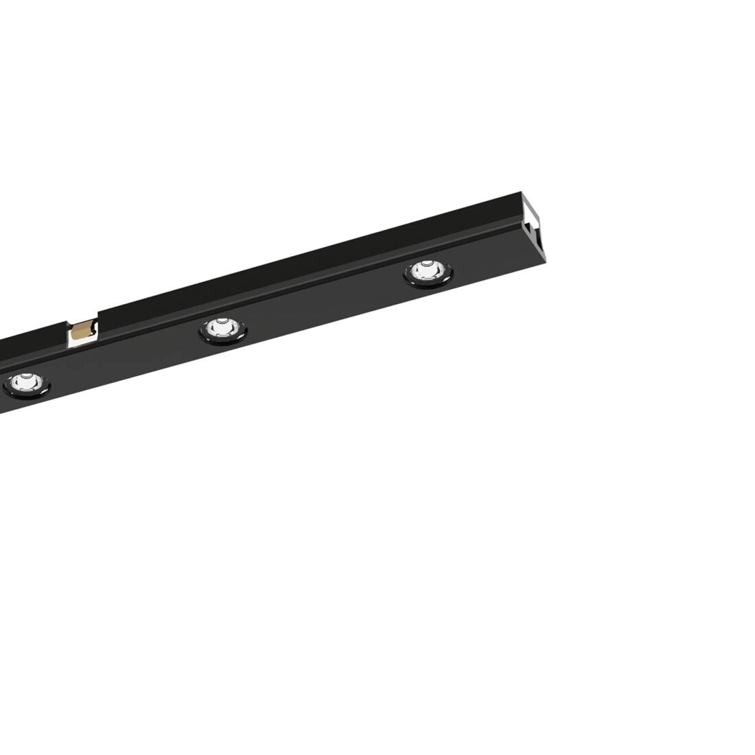 MODUL DE ACCENT SISTEM STICK, 06W, 2700K, IDEAL LUX